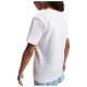 Nike Παιδική κοντομάνικη μπλούζα Sportswear AF1 Vibes T-Shirt